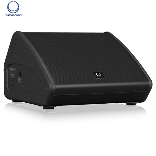Loa Turbosound TFM122M 3